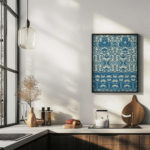 0034 chineseowenjones TEXTURED 3x4 6 mockup