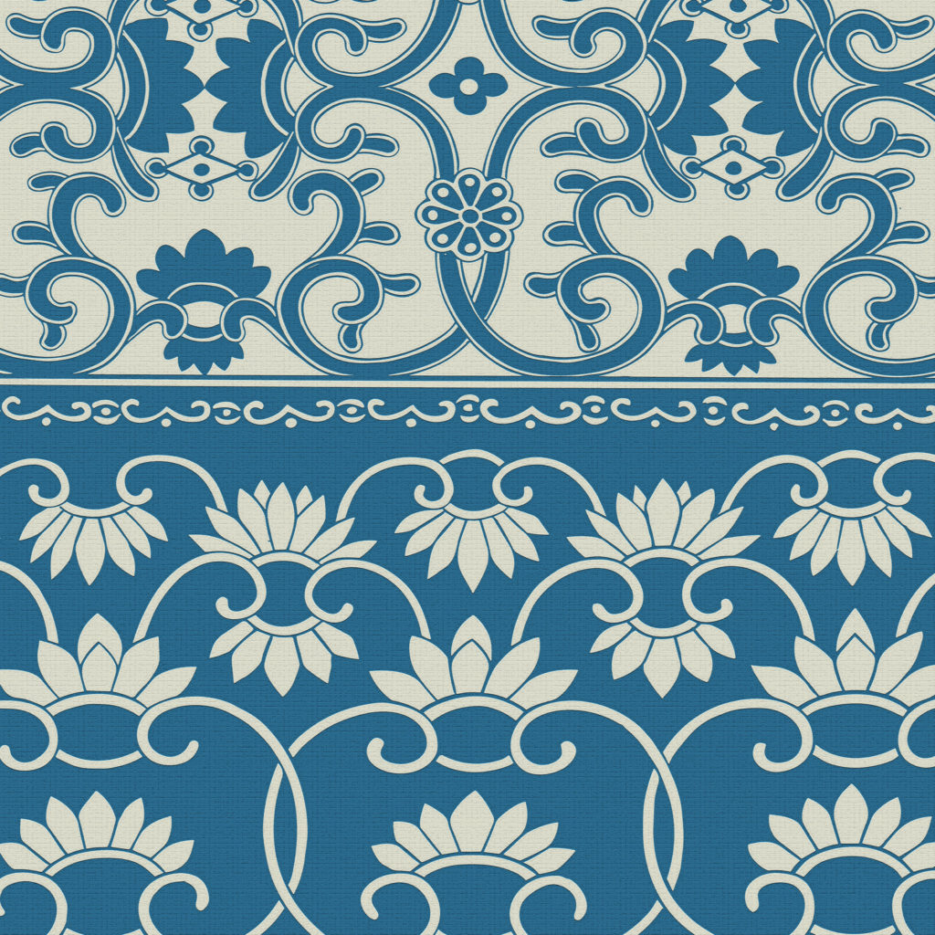 0034 chineseowenjones TEXTURED 3x4 8 mockup