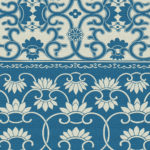 0034 chineseowenjones TEXTURED 3x4 8 mockup