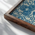 0034 chineseowenjones TEXTURED 3x4 close up dark wood mockup