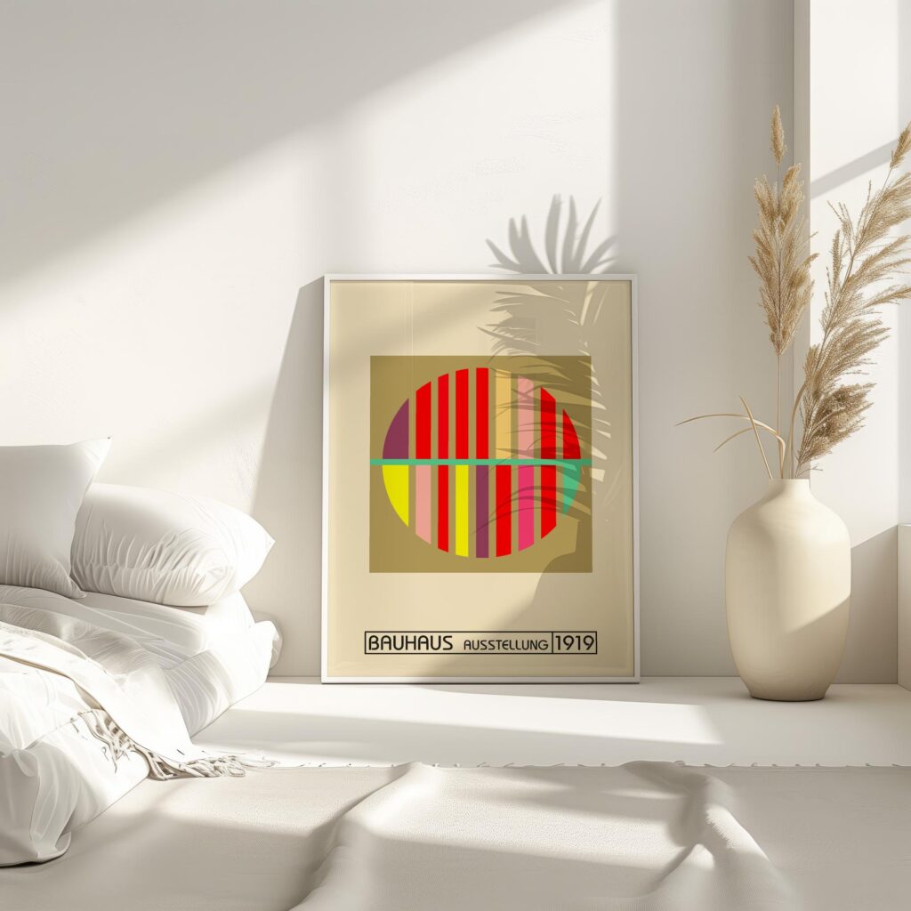 0035 bauhaus5 summer 3x4 4 mockup
