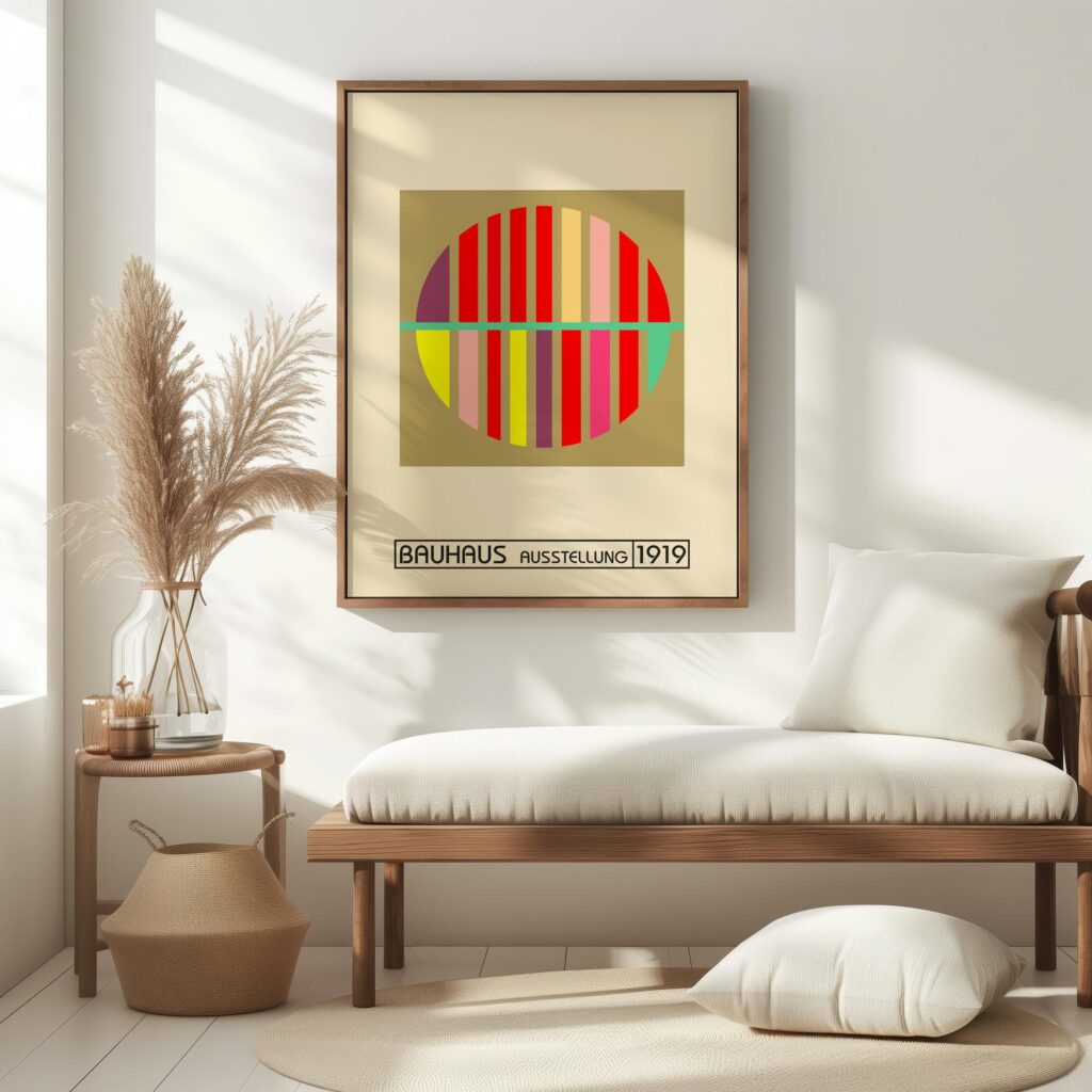 0035 bauhaus5 summer 3x4 5 mockup