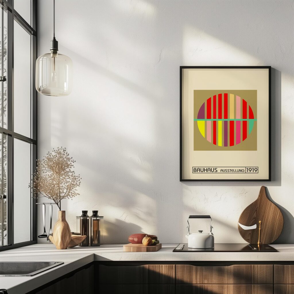 0035 bauhaus5 summer 3x4 6 mockup