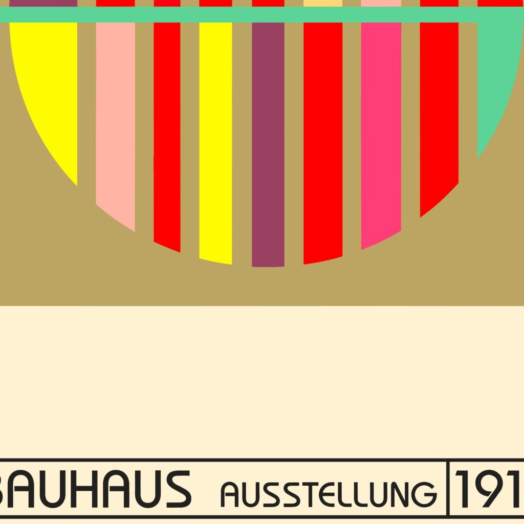 0035 bauhaus5 summer 3x4 8 mockup