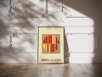 0035 bauhaus5 summer 3x4 video mockup