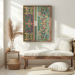 0035 chineseowenjones TEXTURED 3x4 5 mockup