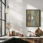 0035 chineseowenjones TEXTURED 3x4 6 mockup