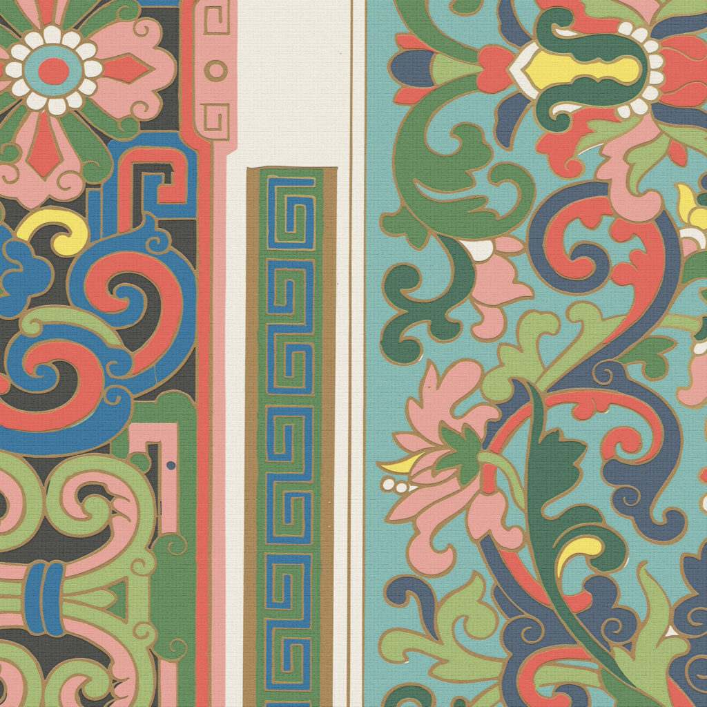 0035 chineseowenjones TEXTURED 3x4 8 mockup