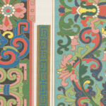 0035 chineseowenjones TEXTURED 3x4 8 mockup
