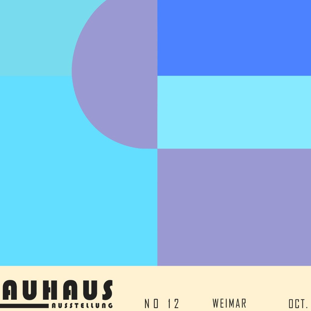 0036 bauhaus6 blue 3x4 8 mockup