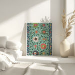 0036 chineseowenjones TEXTURED 3x4 4 mockup