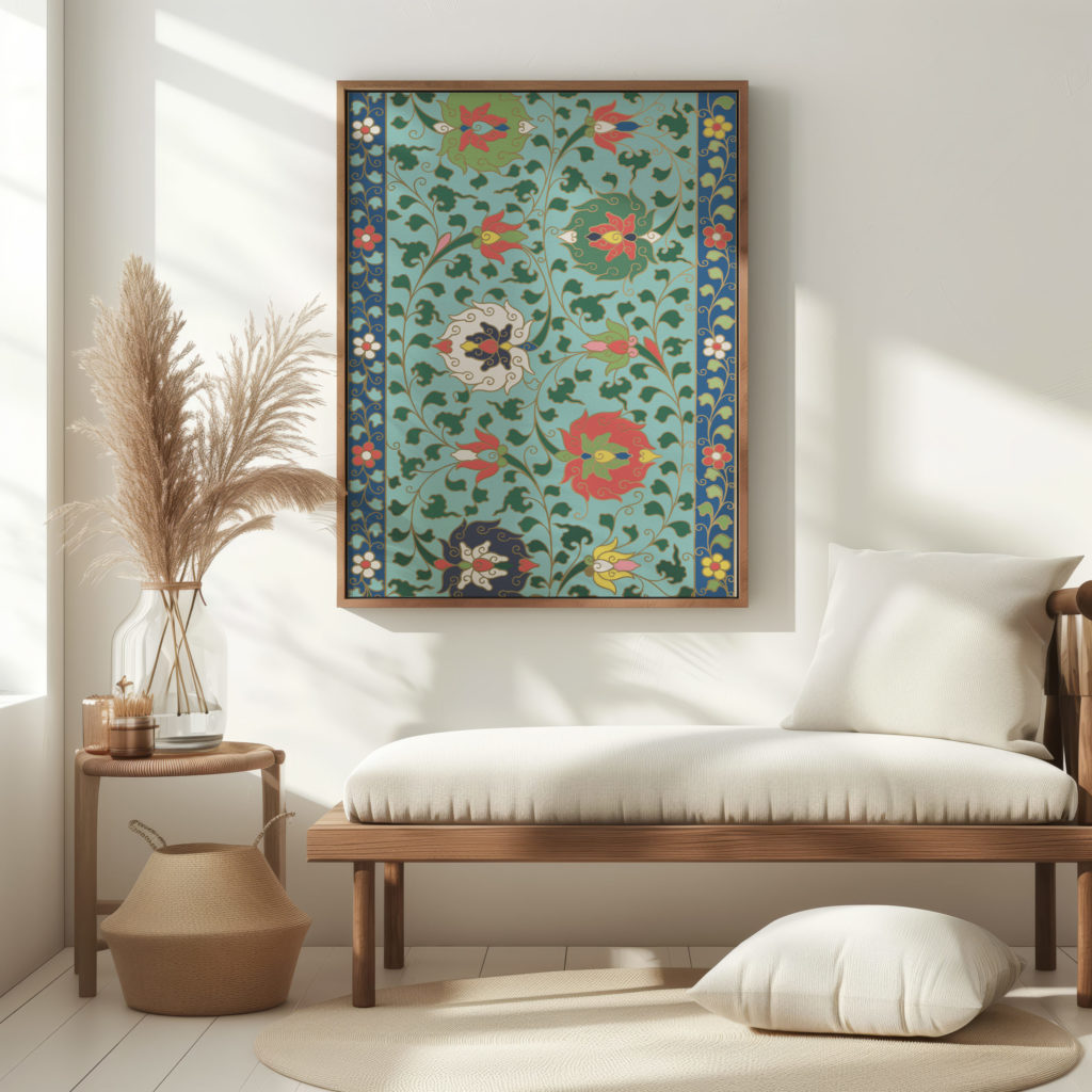 0036 chineseowenjones TEXTURED 3x4 5 mockup