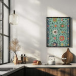 0036 chineseowenjones TEXTURED 3x4 6 mockup