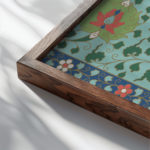0036 chineseowenjones TEXTURED 3x4 close up dark wood mockup