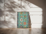0036 chineseowenjones TEXTURED 3x4 video mockup