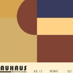 0037 bauhaus6 earth tones 3x4 8 mockup