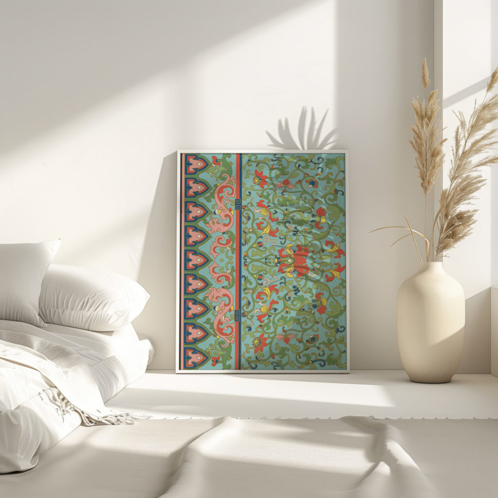 0037 chineseowenjones TEXTURED 3x4 4 mockup