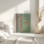 0037 chineseowenjones TEXTURED 3x4 4 mockup