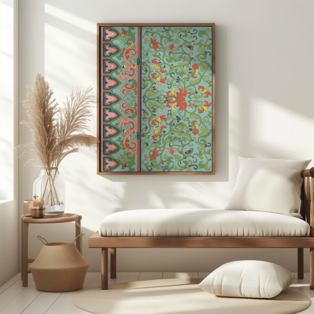 0037 chineseowenjones TEXTURED 3x4 5 mockup