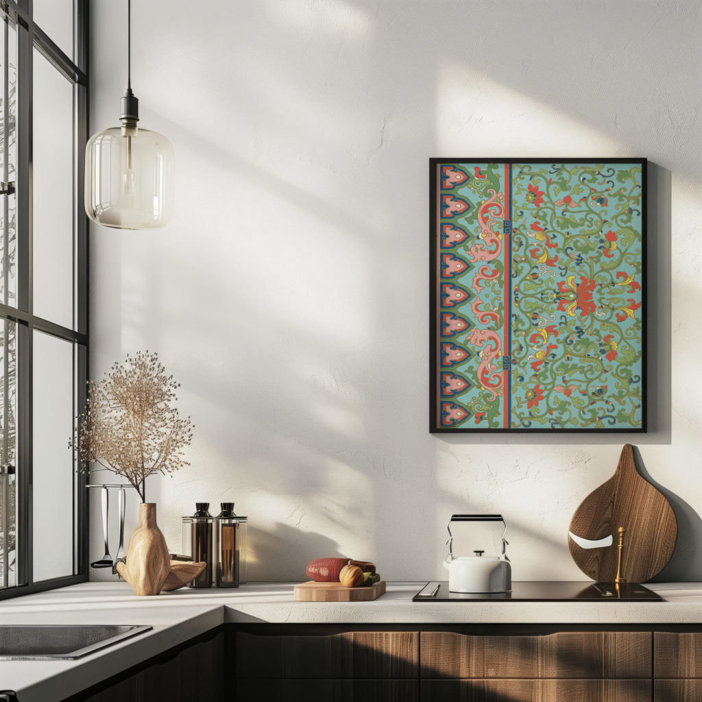 0037 chineseowenjones TEXTURED 3x4 6 mockup