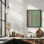 0037 chineseowenjones TEXTURED 3x4 6 mockup