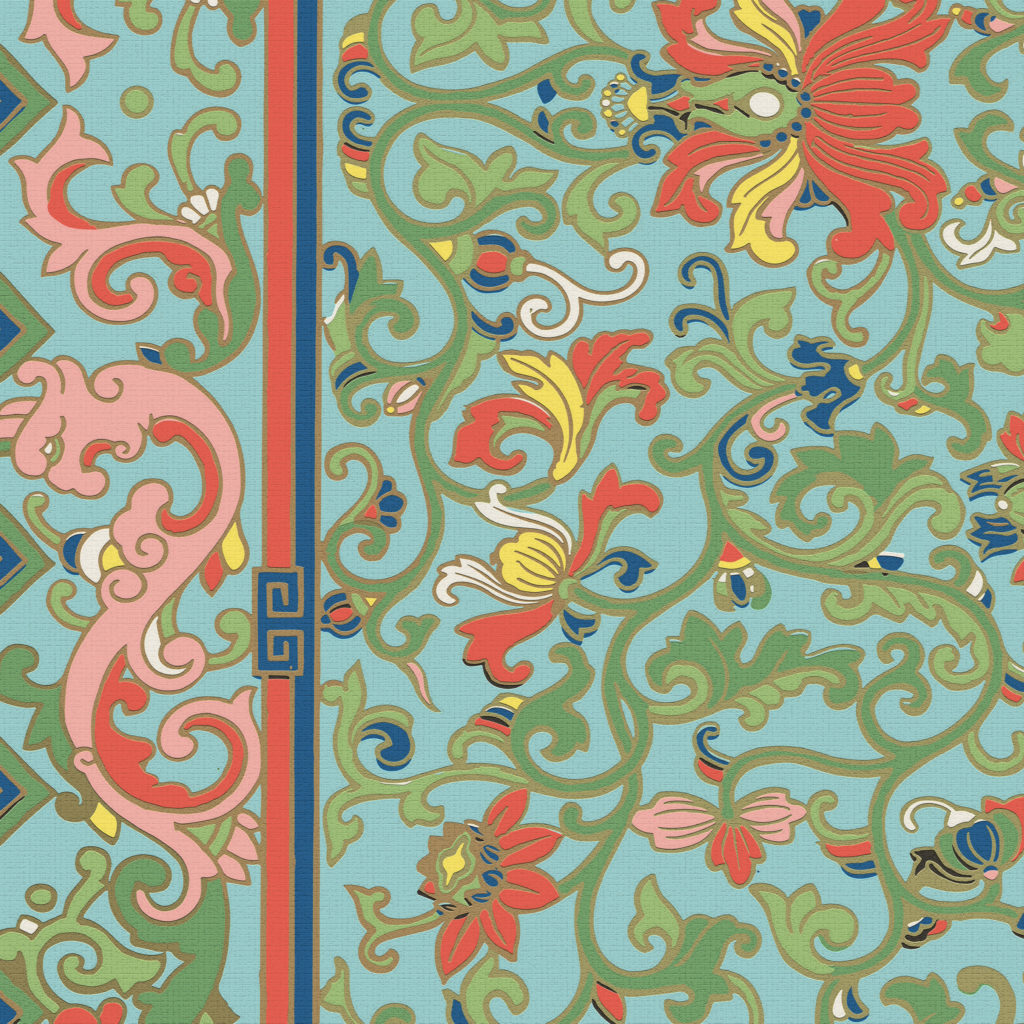0037 chineseowenjones TEXTURED 3x4 8 mockup