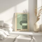 0038 bauhaus6 green 3x4 4 mockup