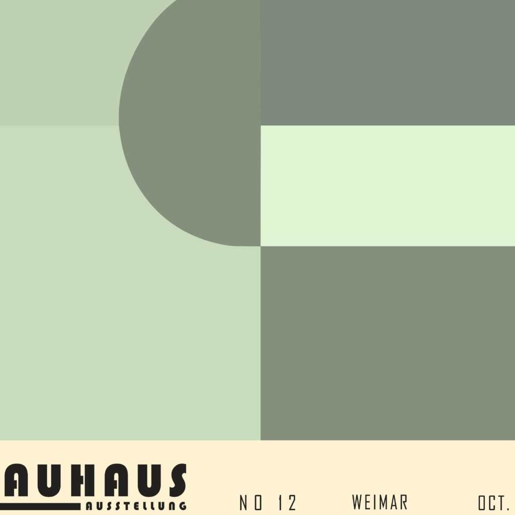 0038 bauhaus6 green 3x4 8 mockup