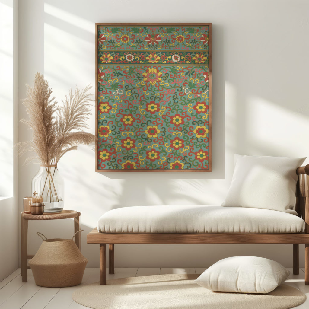0038 chineseowenjones TEXTURED 3x4 5 mockup
