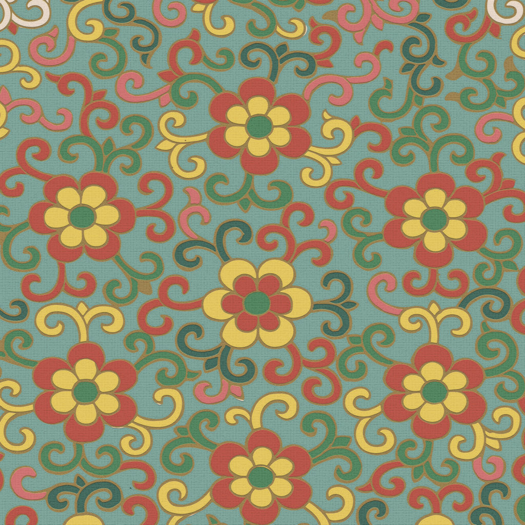 0038 chineseowenjones TEXTURED 3x4 8 mockup