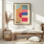 0039 bauhaus6 muted 3x4 5 mockup