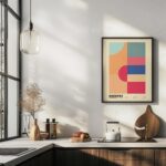 0039 bauhaus6 muted 3x4 6 mockup