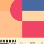 0039 bauhaus6 muted 3x4 8 mockup