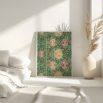 0039 chineseowenjones TEXTURED 3x4 4 mockup