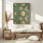 0039 chineseowenjones TEXTURED 3x4 5 mockup