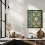 0039 chineseowenjones TEXTURED 3x4 6 mockup