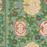 0039 chineseowenjones TEXTURED 3x4 8 mockup