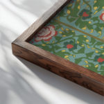 0039 chineseowenjones TEXTURED 3x4 close up dark wood mockup