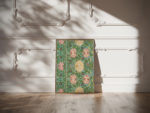0039 chineseowenjones TEXTURED 3x4 video mockup