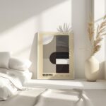 0040 bauhaus6 neutral 3x4 4 mockup