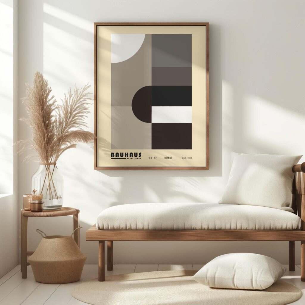 0040 bauhaus6 neutral 3x4 5 mockup
