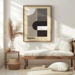 0040 bauhaus6 neutral 3x4 5 mockup