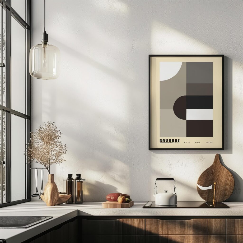 0040 bauhaus6 neutral 3x4 6 mockup