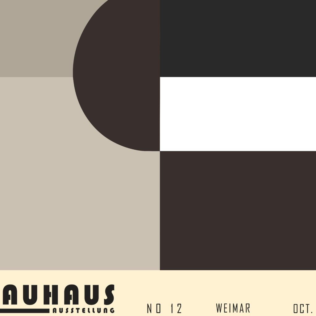 0040 bauhaus6 neutral 3x4 8 mockup