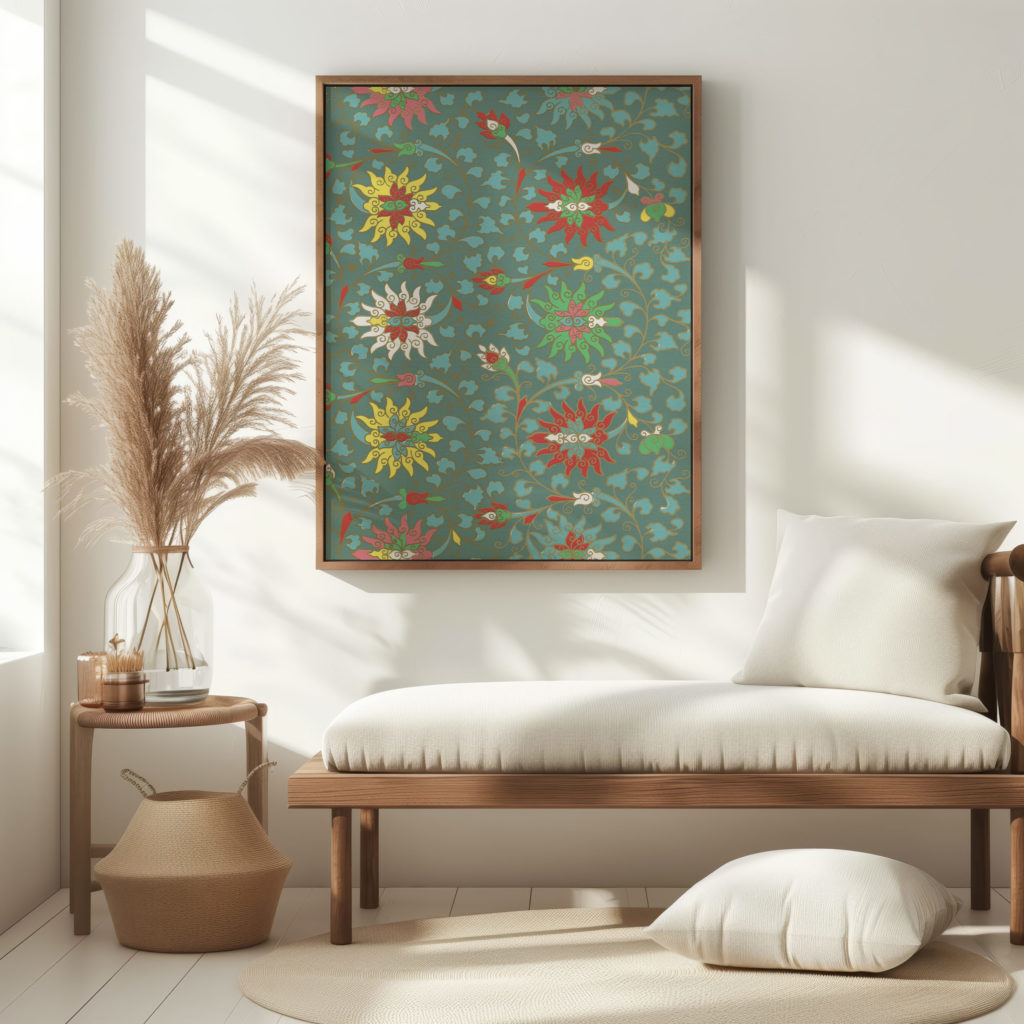0040 chineseowenjones TEXTURED 3x4 5 mockup