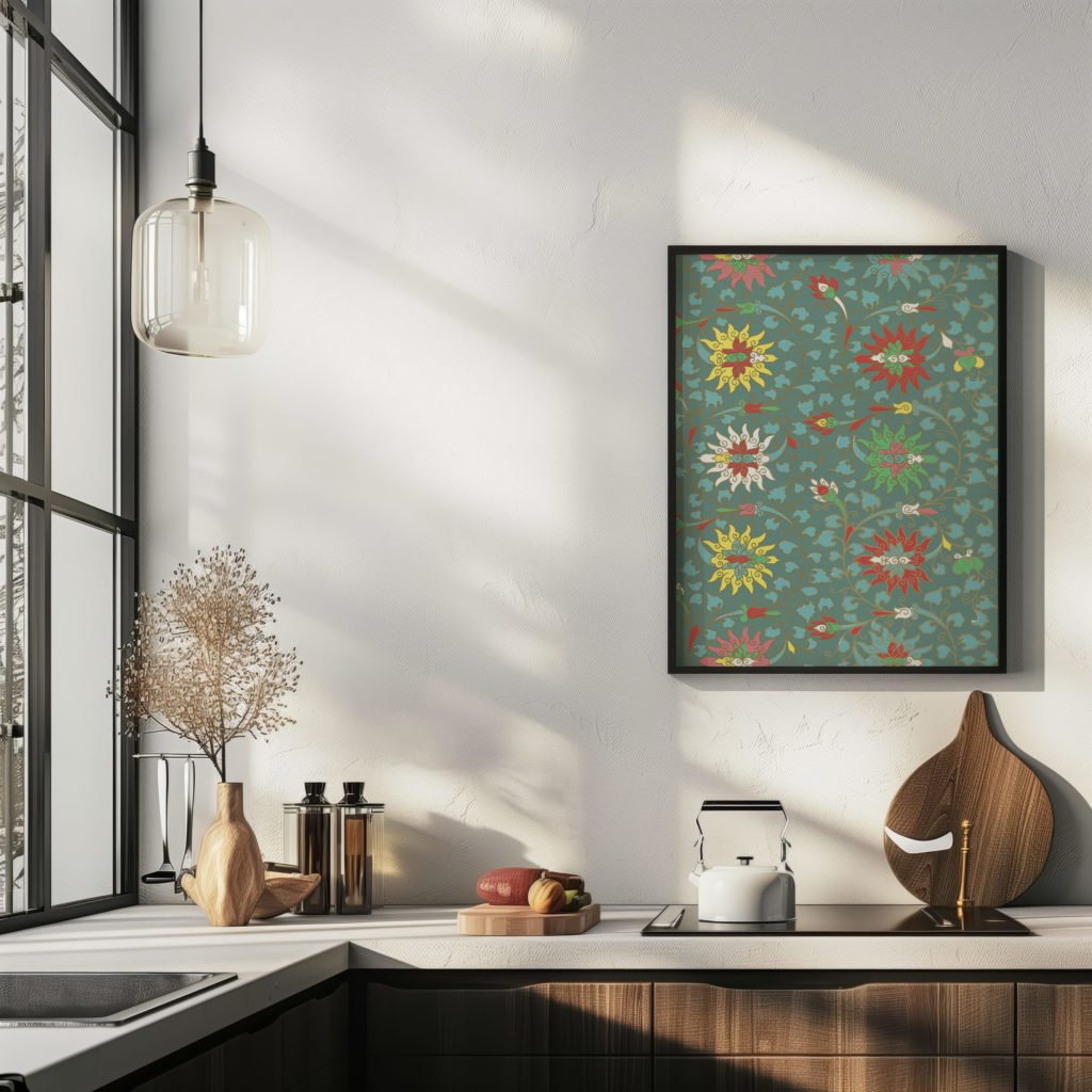 0040 chineseowenjones TEXTURED 3x4 6 mockup