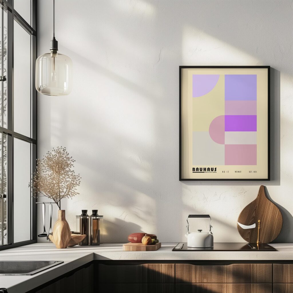 0041 bauhaus6 pink 3x4 6 mockup