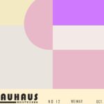 0041 bauhaus6 pink 3x4 8 mockup