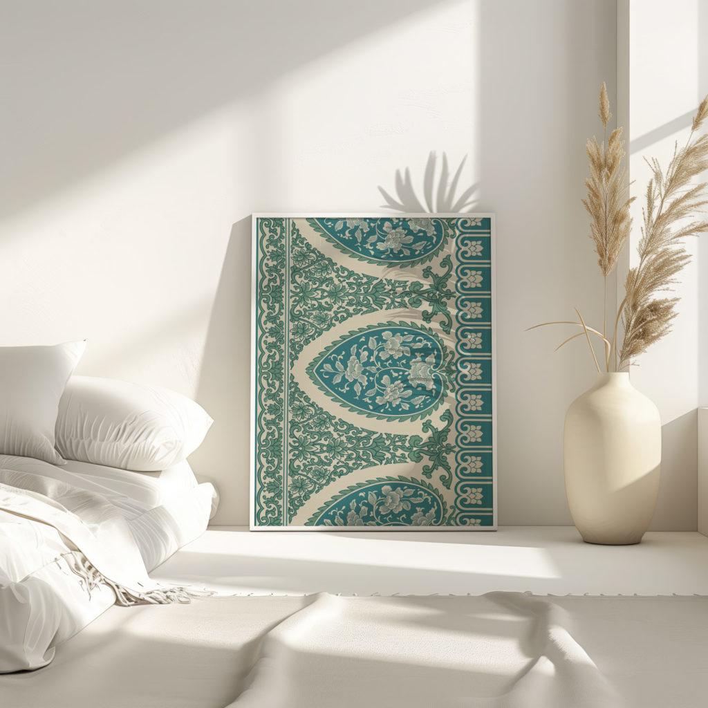 0041 chineseowenjones TEXTURED 3x4 4 mockup