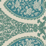 0041 chineseowenjones TEXTURED 3x4 8 mockup